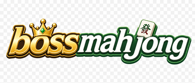 bossmahjong